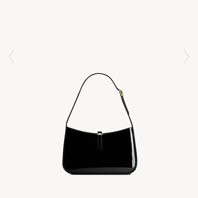 Bolsa Saint Laurent