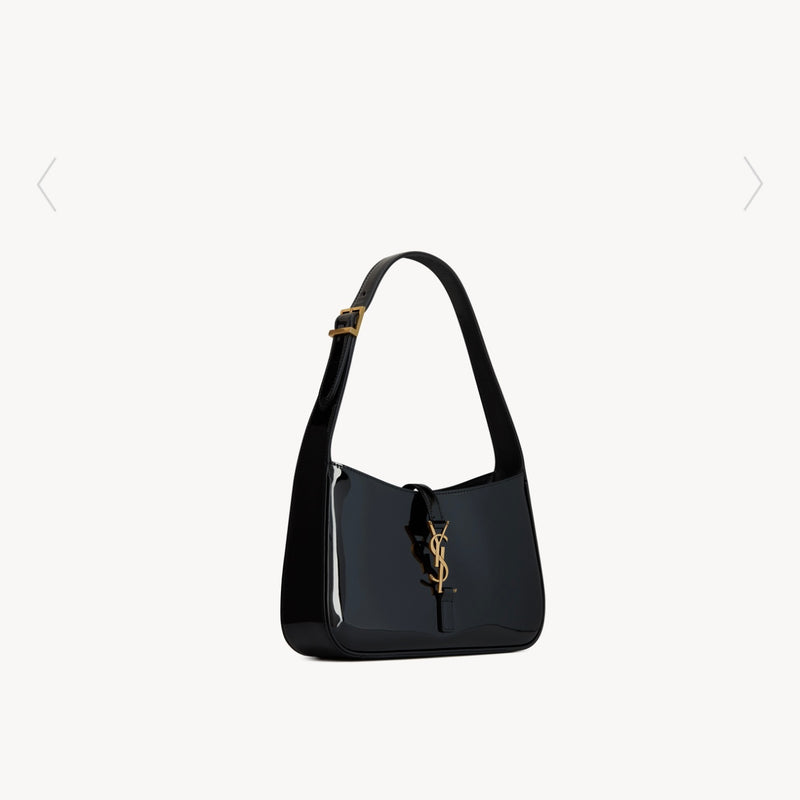 Bolsa Saint Laurent