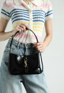 Bolsa Saint Laurent