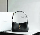 Bolsa Saint Laurent