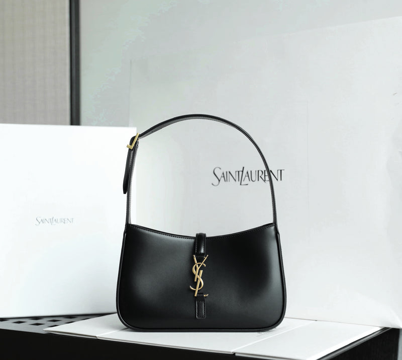 Bolsa Saint Laurent