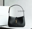 Bolsa Saint Laurent
