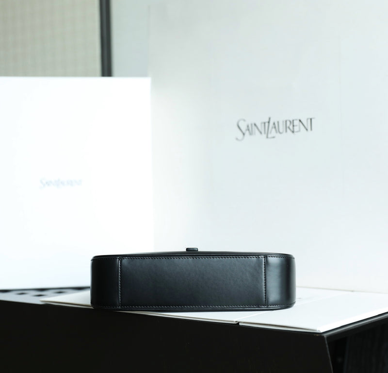 Bolsa Saint Laurent