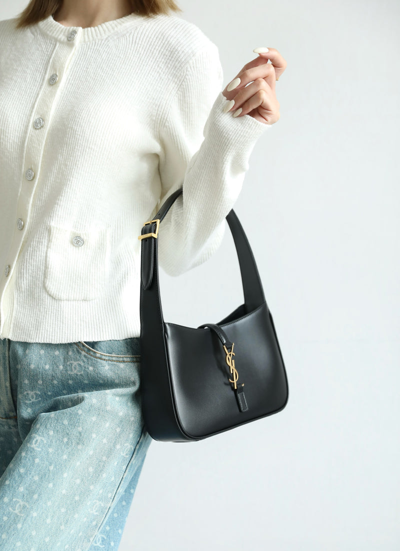Bolsa Saint Laurent