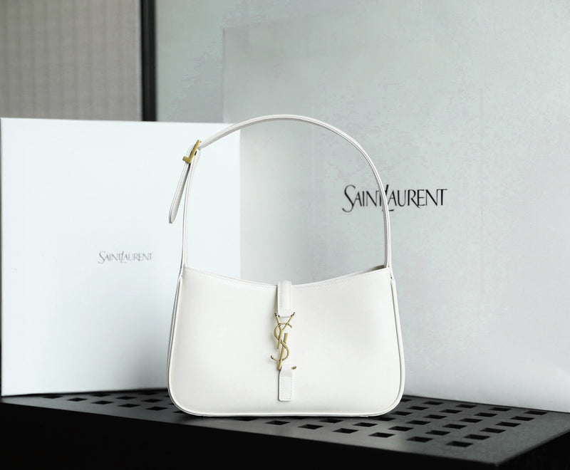 Bolsa Saint Laurent