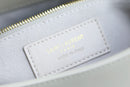 Bolsa Saint Laurent