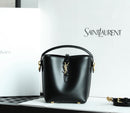 Bolsa Saint Laurent