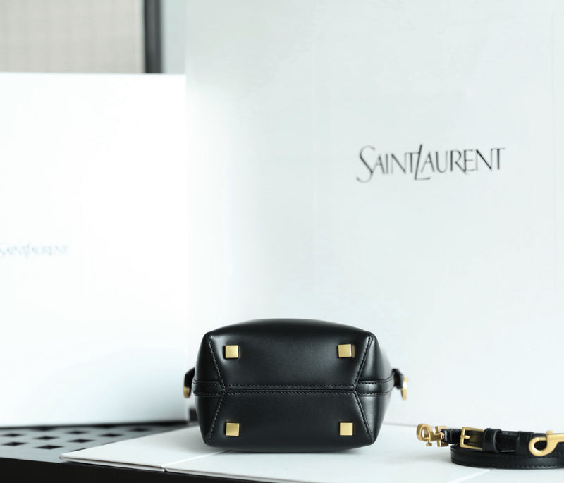 Bolsa Saint Laurent