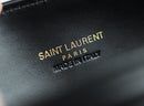 Bolsa Saint Laurent