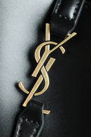 Bolsa Saint Laurent