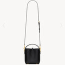 Bolsa Saint Laurent