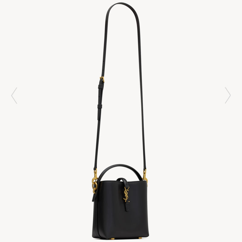 Bolsa Saint Laurent