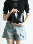 Bolsa Saint Laurent