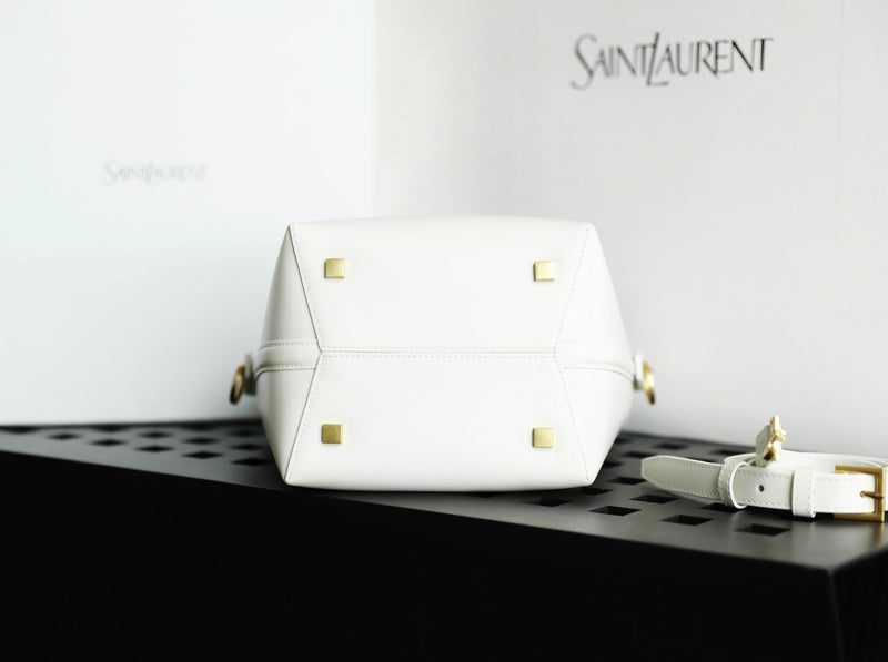 Bolsa Saint Laurent