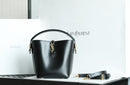Bolsa Saint Laurent