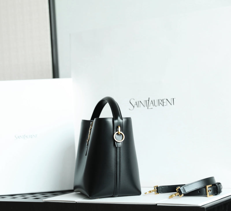 Bolsa Saint Laurent