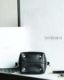 Bolsa Saint Laurent