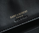 Bolsa Saint Laurent