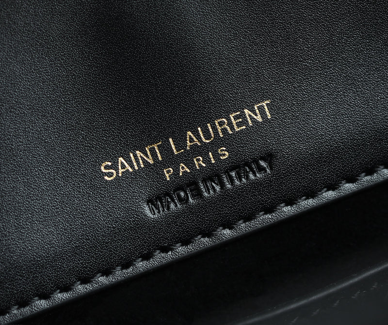 Bolsa Saint Laurent