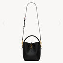 Bolsa Saint Laurent