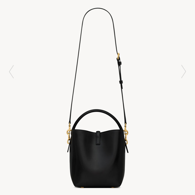 Bolsa Saint Laurent