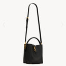 Bolsa Saint Laurent