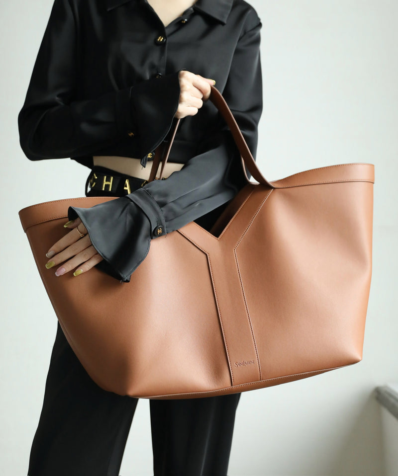 Bolsa Saint Laurent