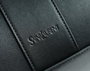 Bolsa Saint Laurent
