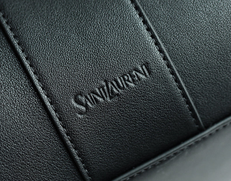 Bolsa Saint Laurent