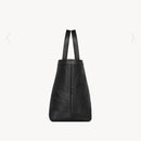 Bolsa Saint Laurent