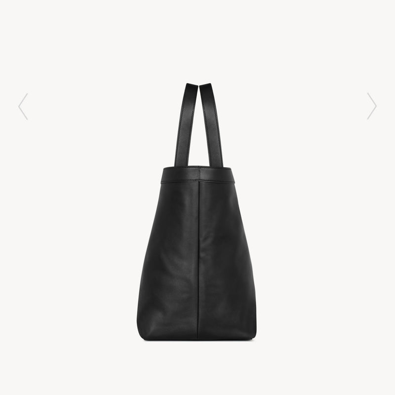 Bolsa Saint Laurent