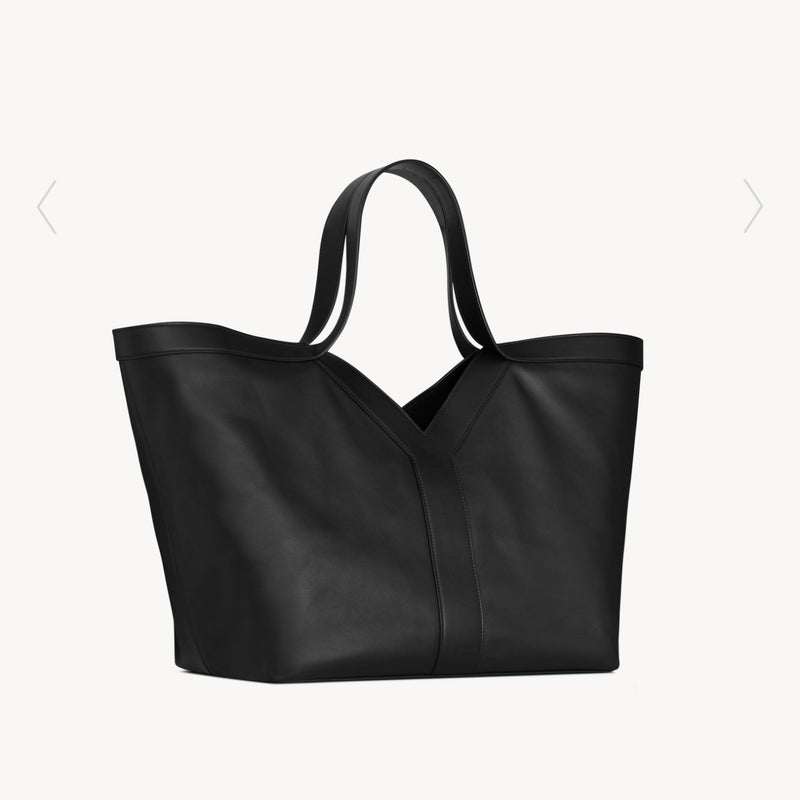 Bolsa Saint Laurent