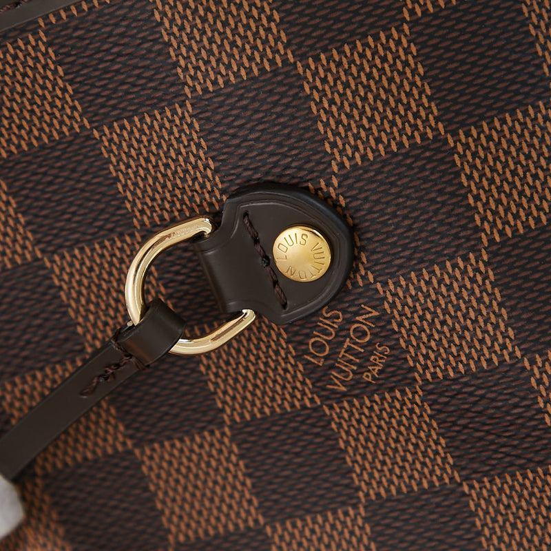 Bolsa Louis Vuitton Neverfull