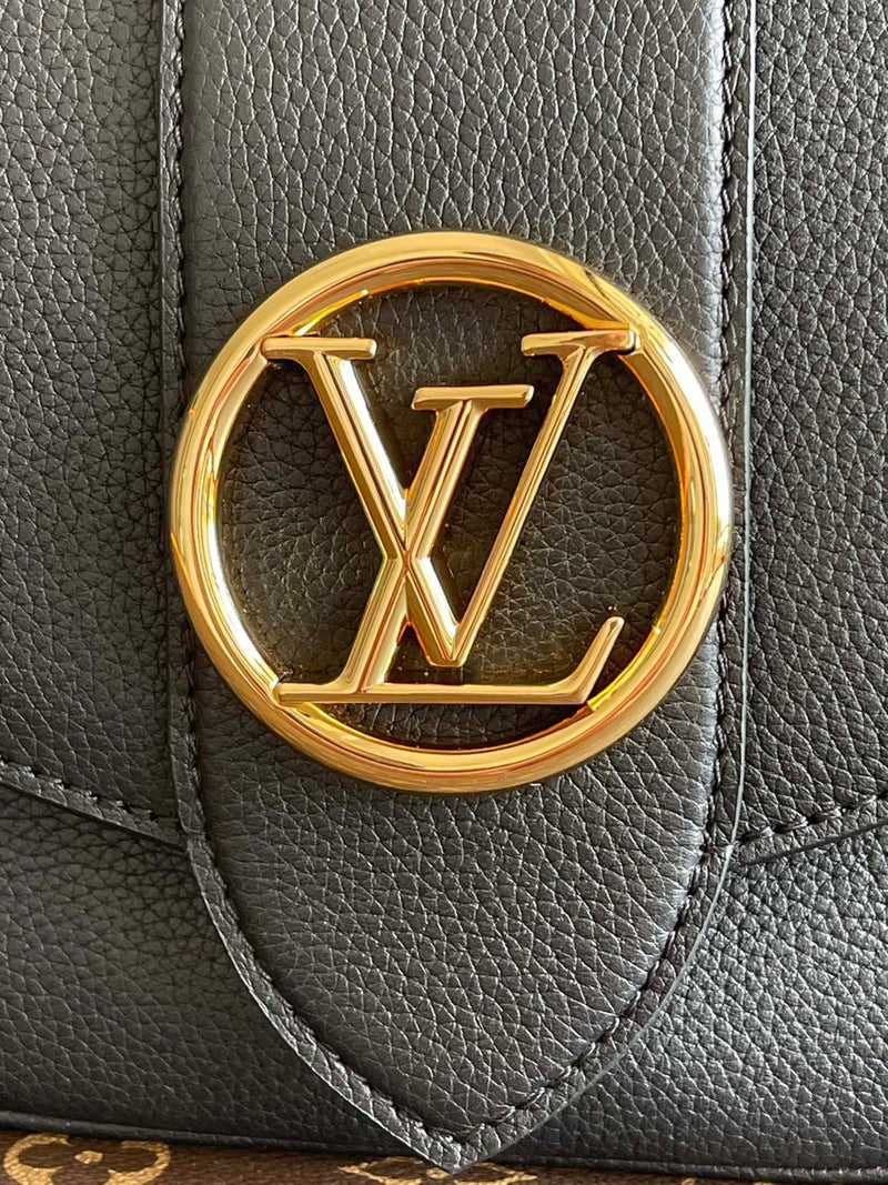 LV Pont 9 Soft MM