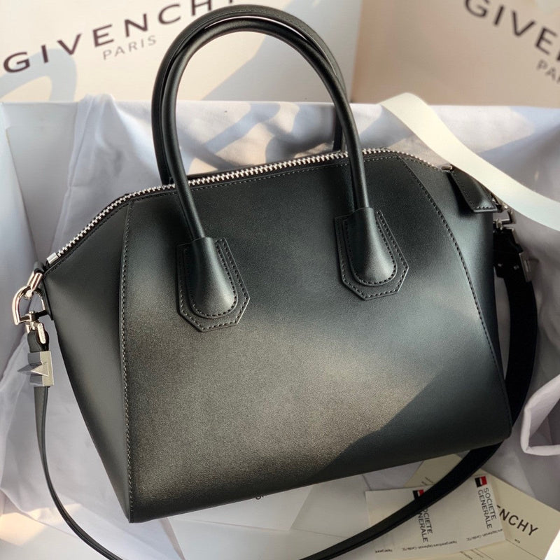 Bolsa Modelo Givenchy Antigona Tote