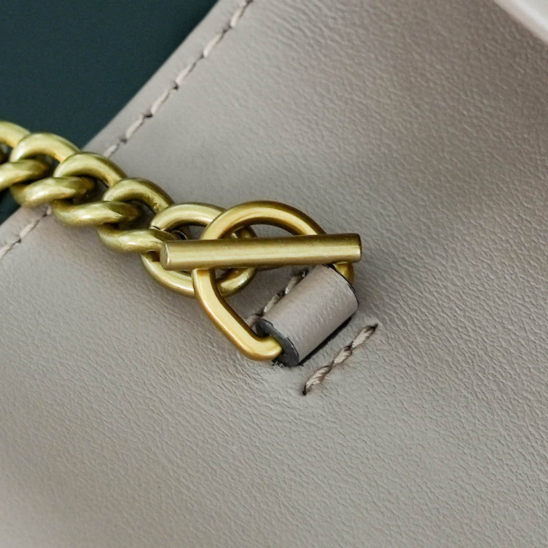 Bolsa GG Marmont Super Mini