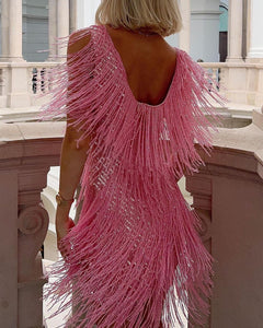 Vestido Pietra