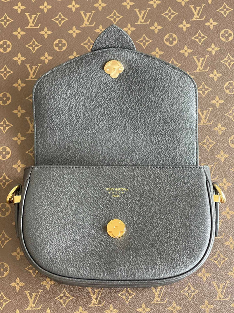 LV Pont 9 Soft MM