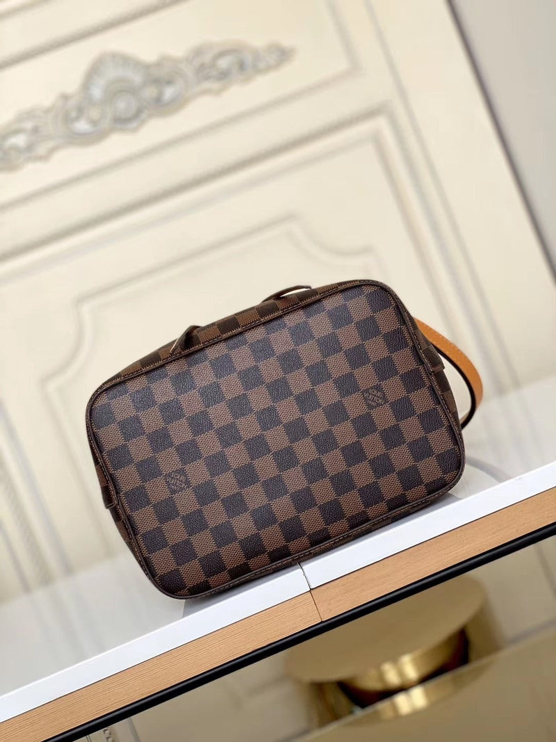 Bolsa Modelo Louis Vuitton Modelo NéoNoé