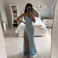 Vestido Monica