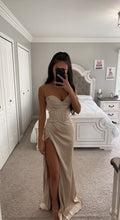 Vestido Monica