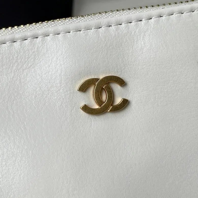 Bolsa Modelo Chanel 22