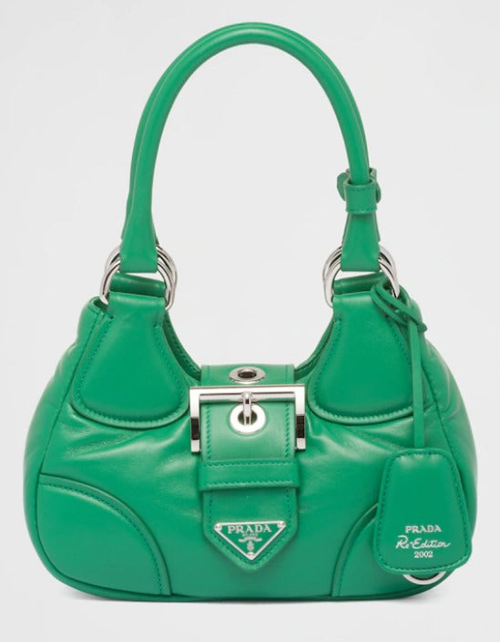 Bolsa Prada Moon