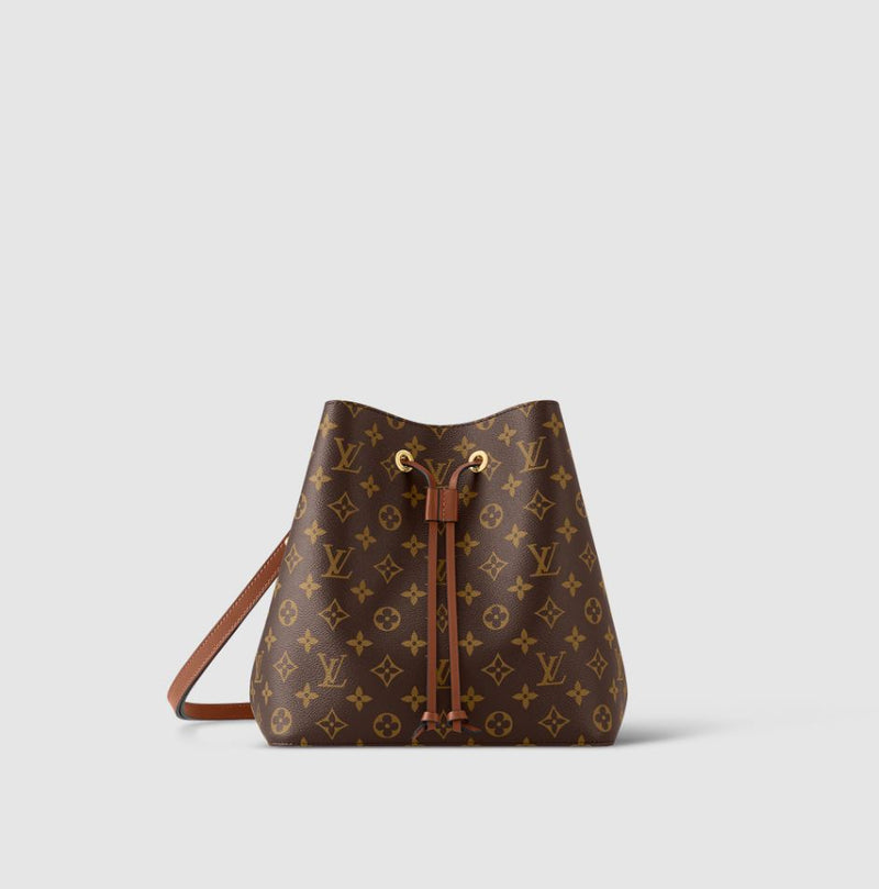 Bolsa Louis Vuitton NéoNoé