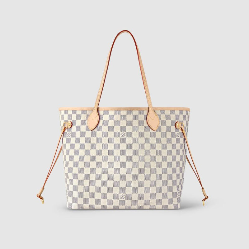 Bolsa Louis Vuitton Neverfull