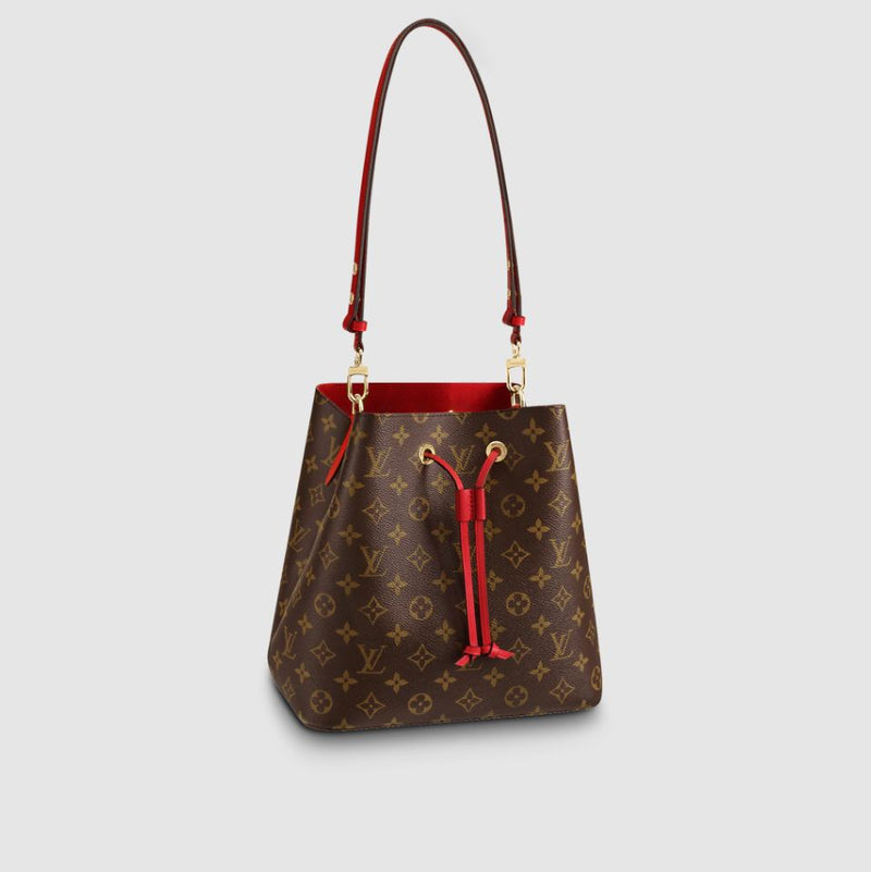 Bolsa Louis Vuitton NéoNoé