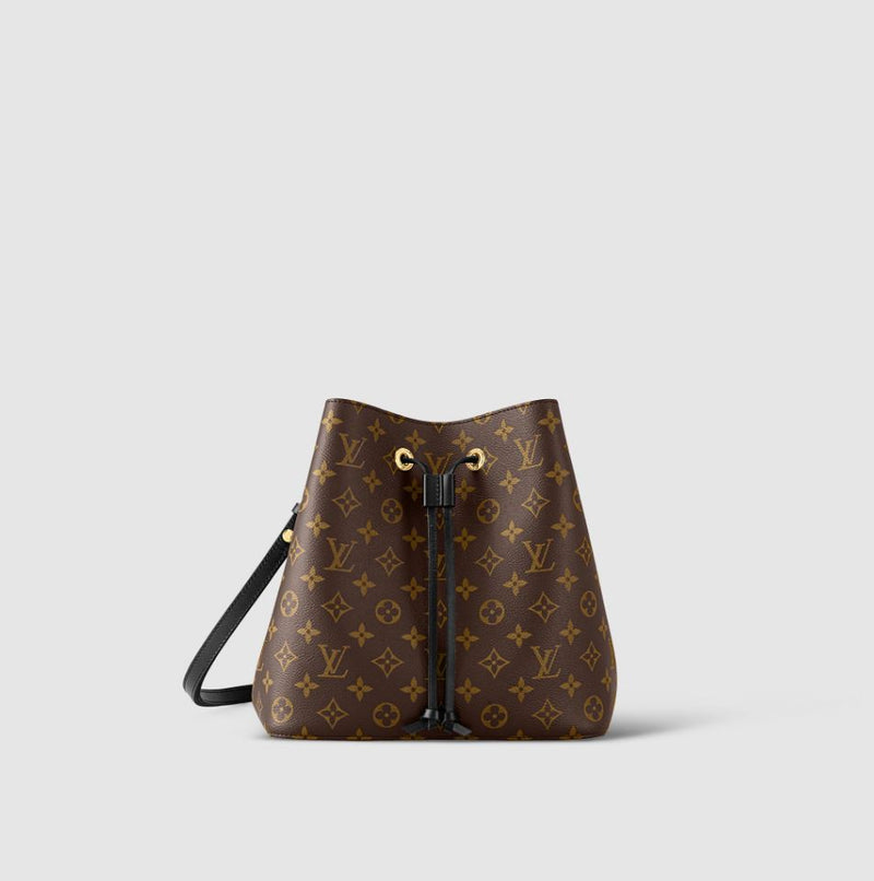 Bolsa Louis Vuitton NéoNoé