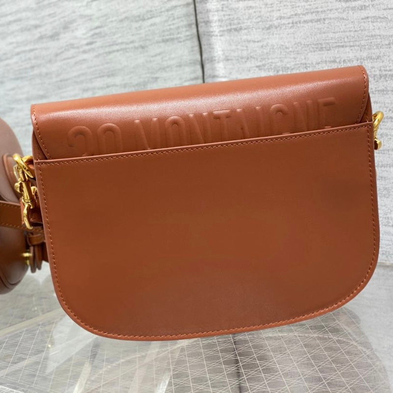 Bolsa Modelo Dior Bobby