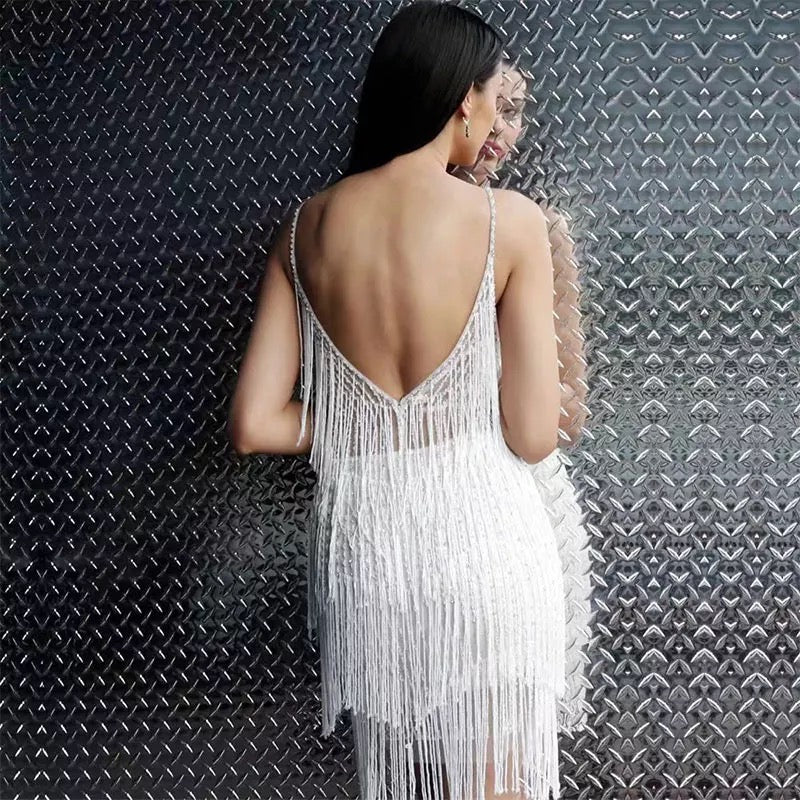 Vestido Juliete