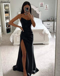 Vestido Amanda